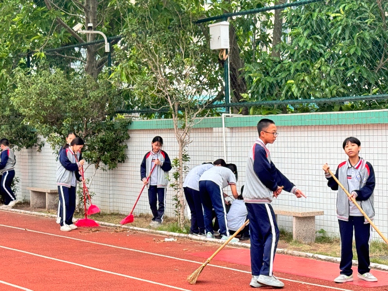 实验中学.jpeg