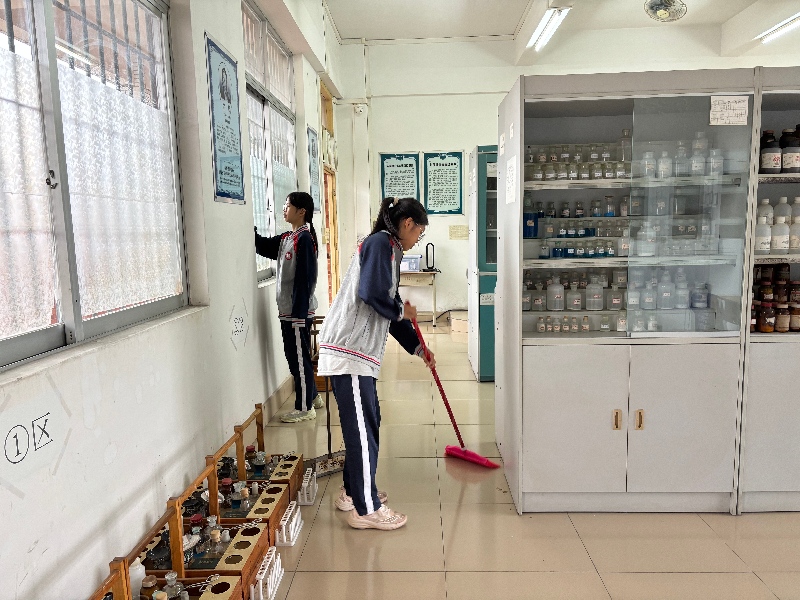 棠下初级中学.jpeg
