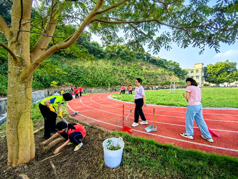 棠下虎岭小学.jpeg