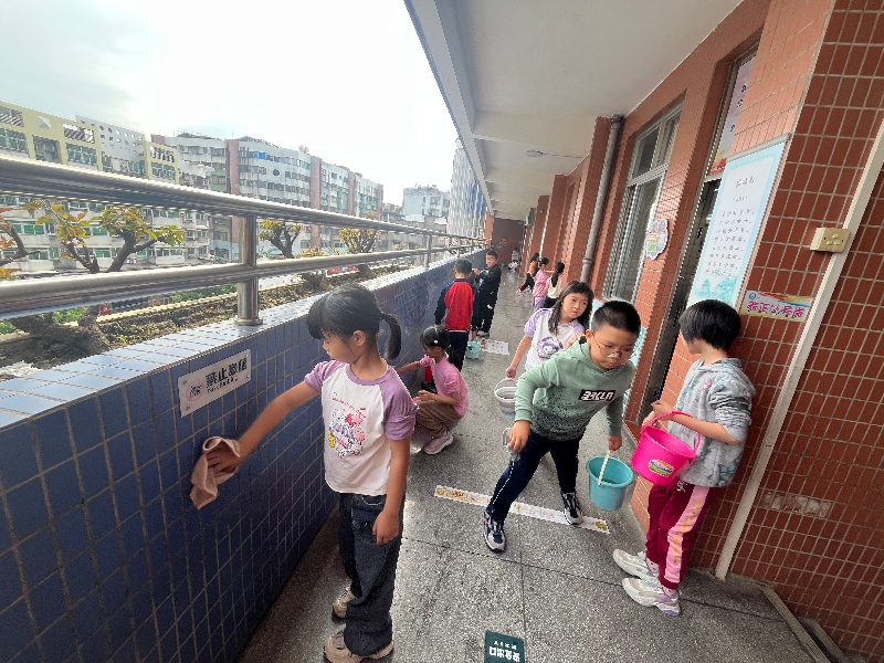 紫沙小学.jpeg