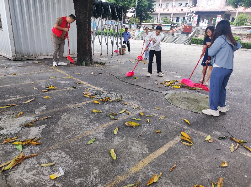 杜阮镇龙岭小学.jpeg