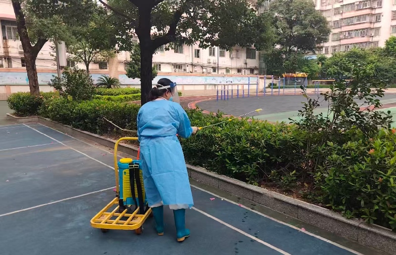 美景小学.jpeg