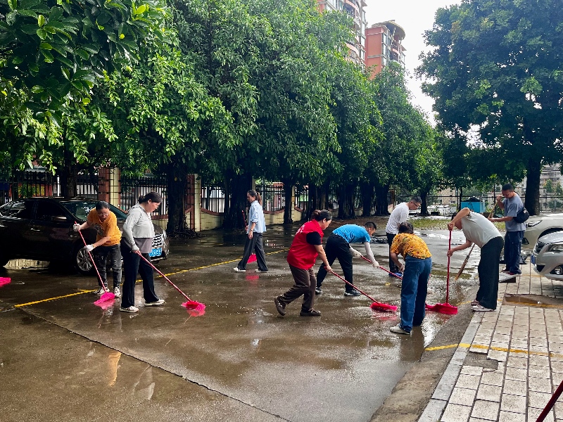 怡福中学.jpg