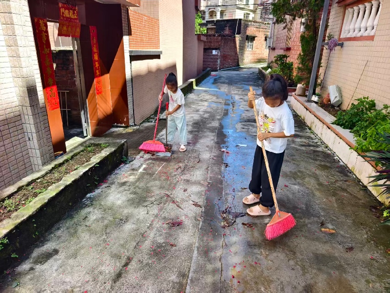 棠下镇周郡小学.jpeg