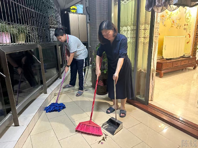 紫茶中学.jpeg