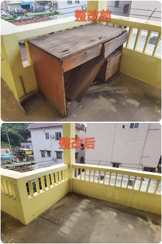 杜阮镇木朗小学.jpeg