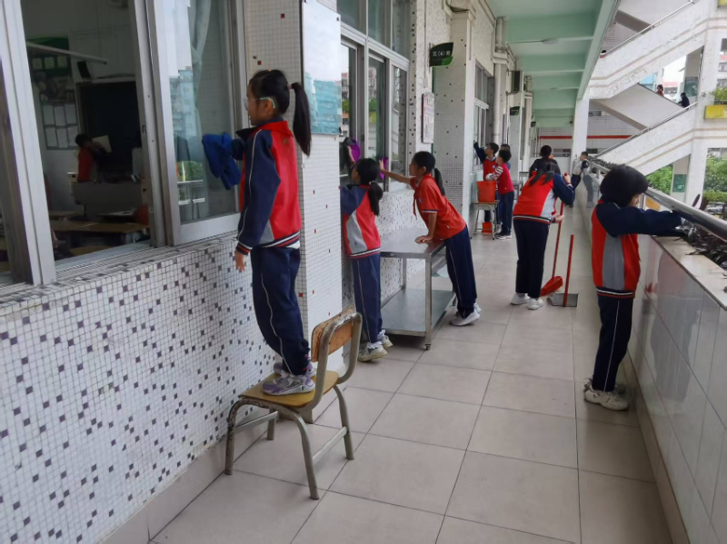 江华小学.jpeg