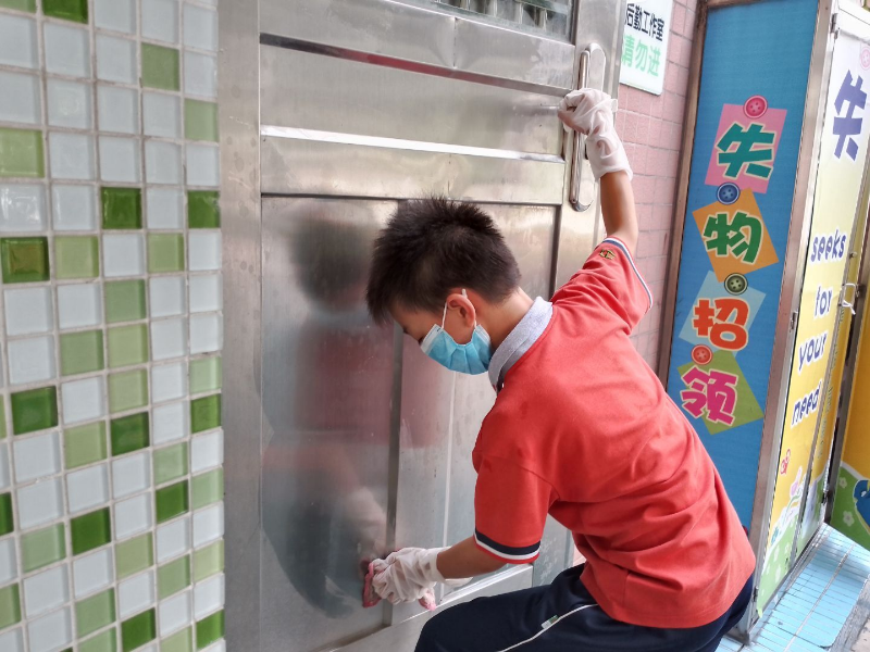 农林小学.jpeg