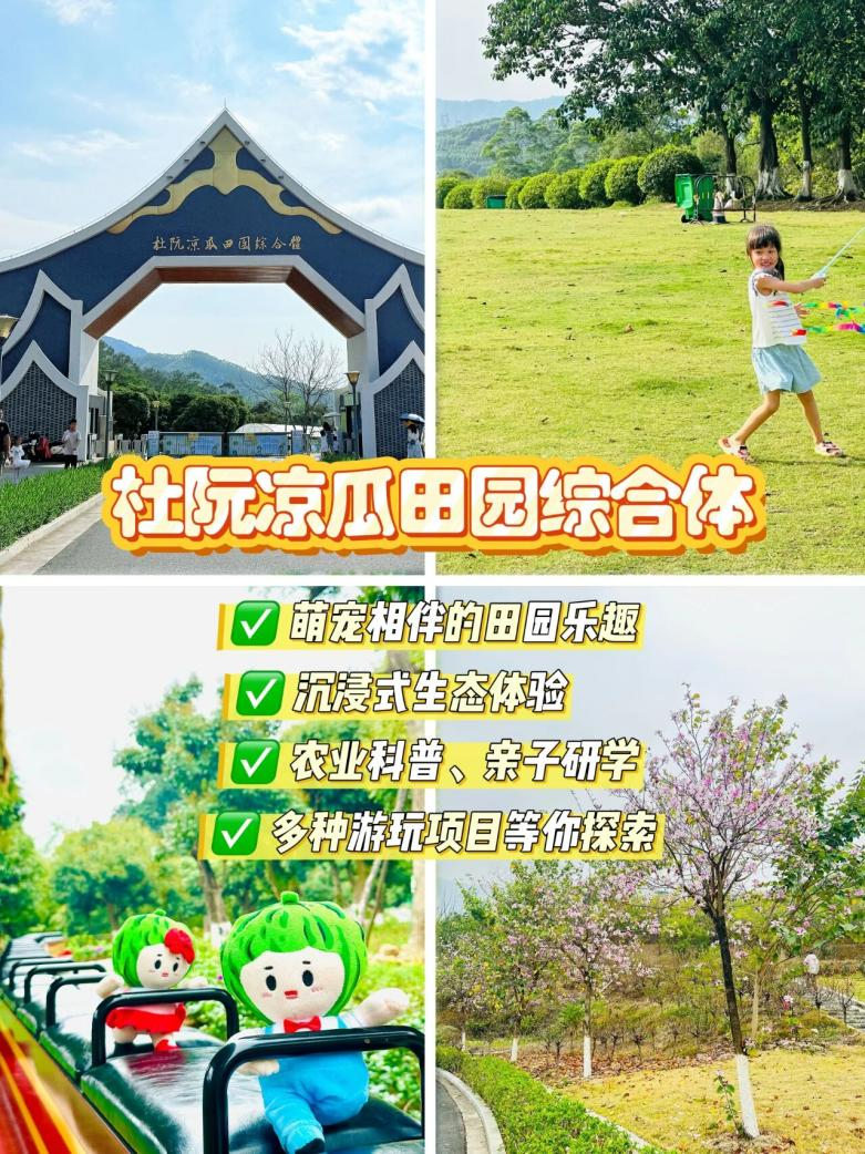 图片13.png