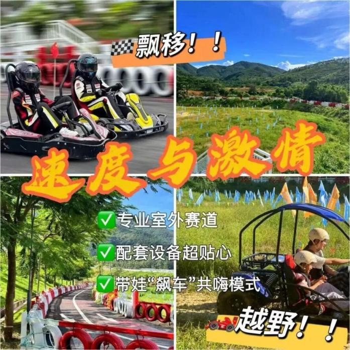 图片14.png