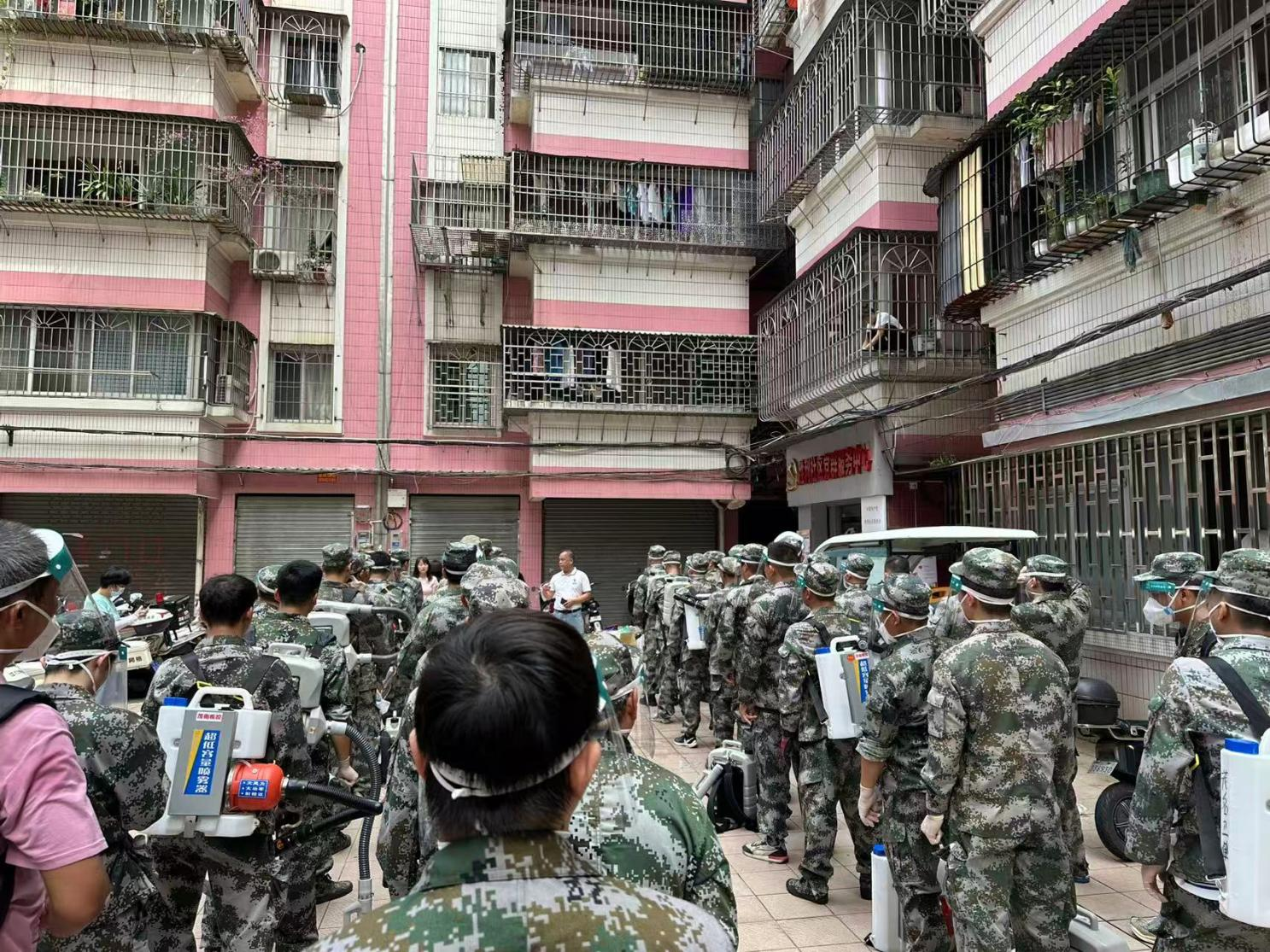 图片11.png