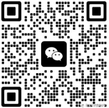 640 (6).png