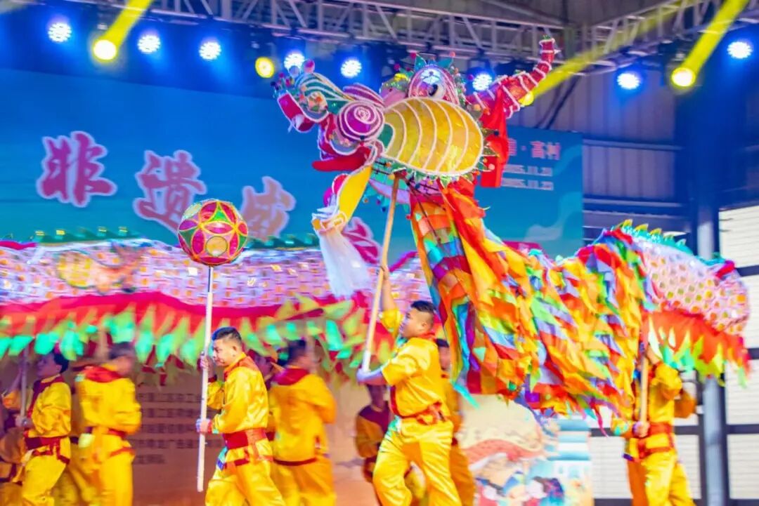 640 (1).jpg