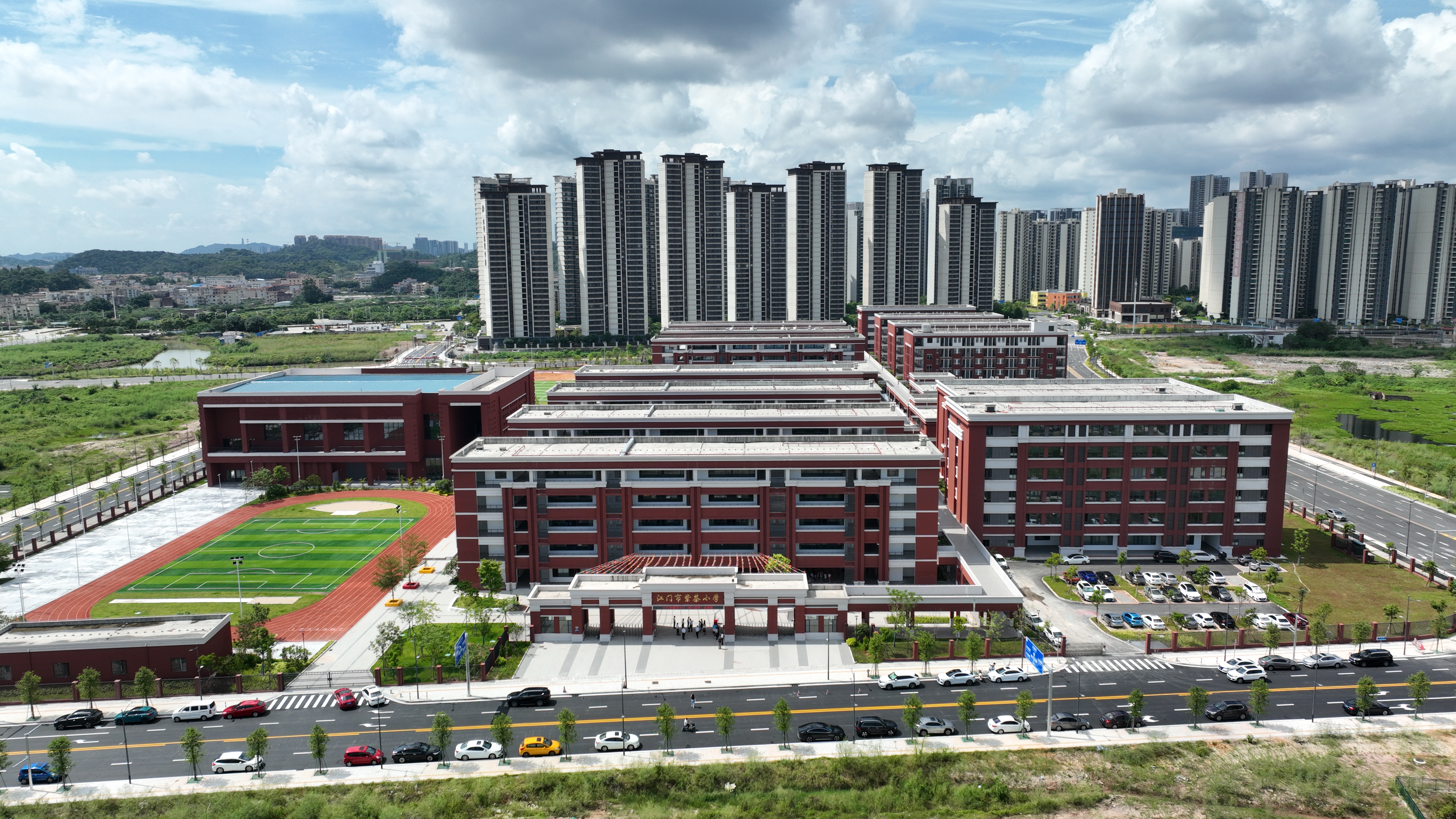 紫茶滨江小学.jpg
