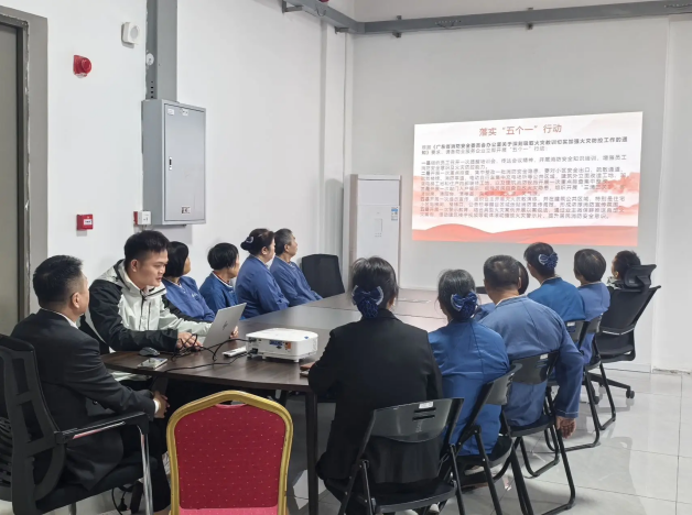 图片10.png