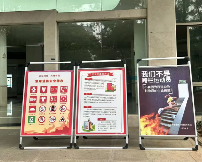 图片14.png