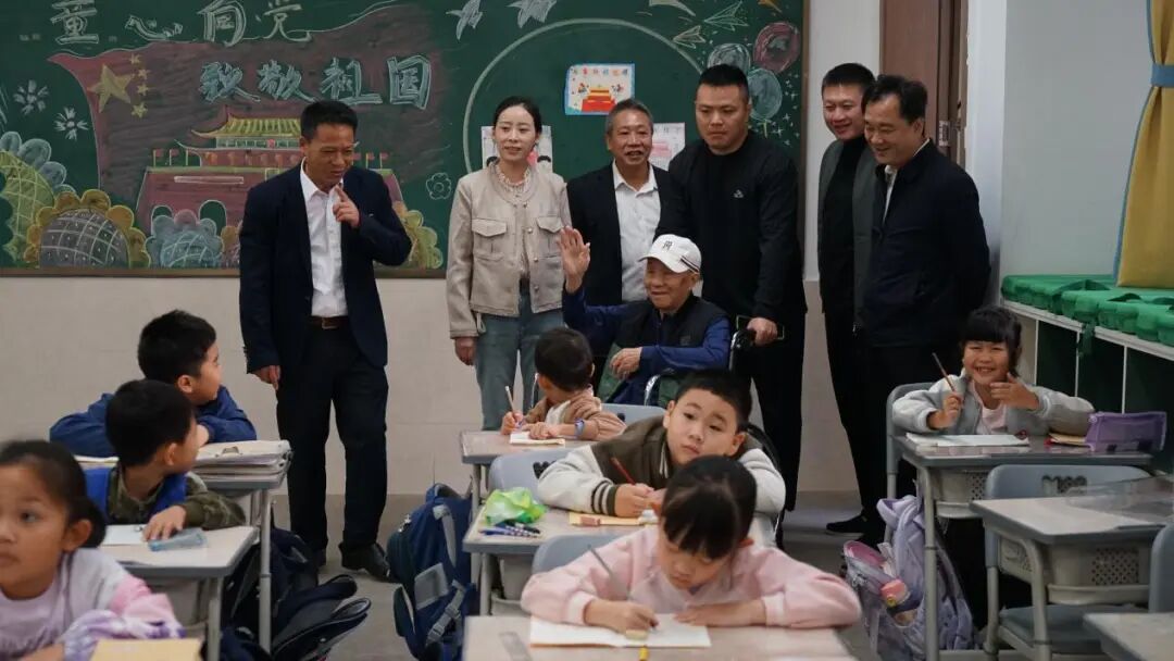 微信图片_2025-12-12_155144_488.jpg