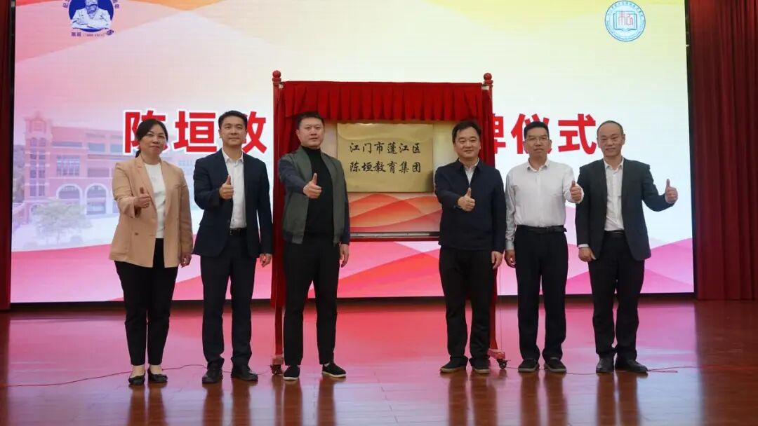 微信图片_2025-12-12_155201_661.jpg