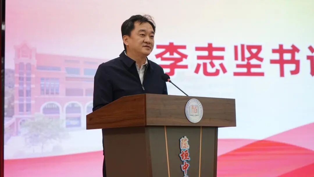 微信图片_2025-12-12_155228_250.jpg