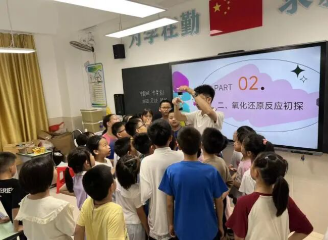 微信图片_2025-12-17_103243_332.jpg