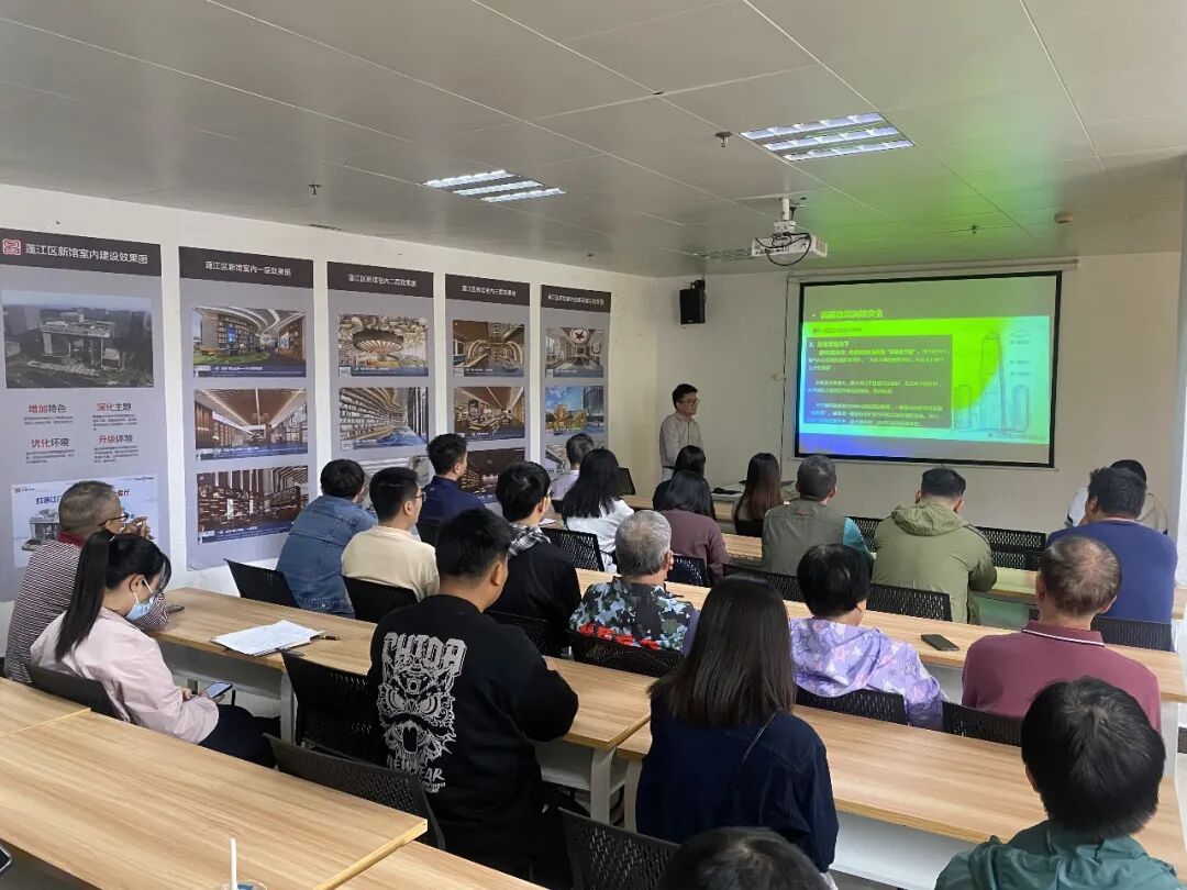 640 (1).jpg