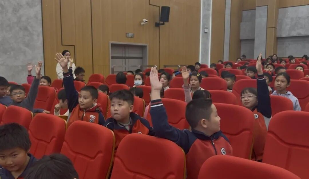 微信图片_2025-12-23_080458_614.jpg
