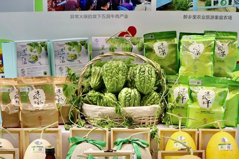 图片14.png