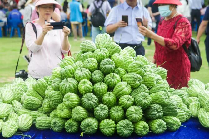 图片15.png