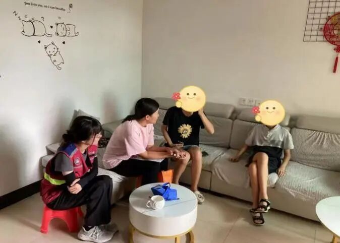8dd2ed5b23d80748d087f1c6c2fc94ff.jpg