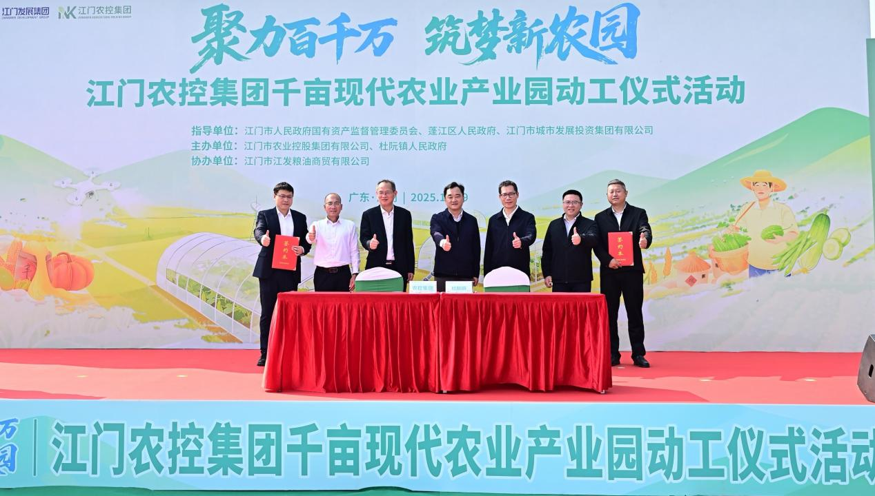 图片20.png