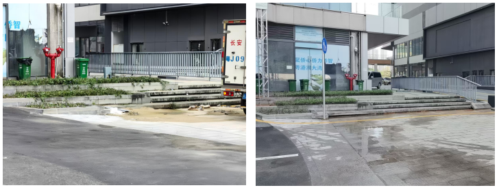 截图_选择区域_20260109125933.png