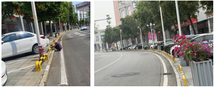 截图_选择区域_20260109125948.png