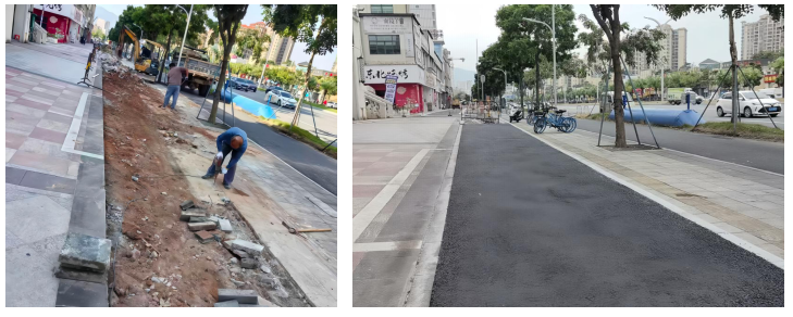 截图_选择区域_20260109130000.png