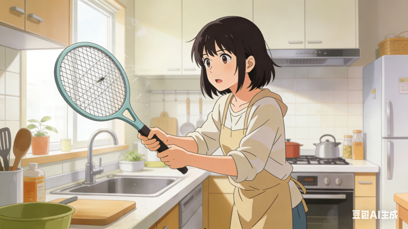 微信图片_2026-01-09_173625_056.png