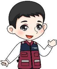 微信图片_2026-01-09_173628_688.png
