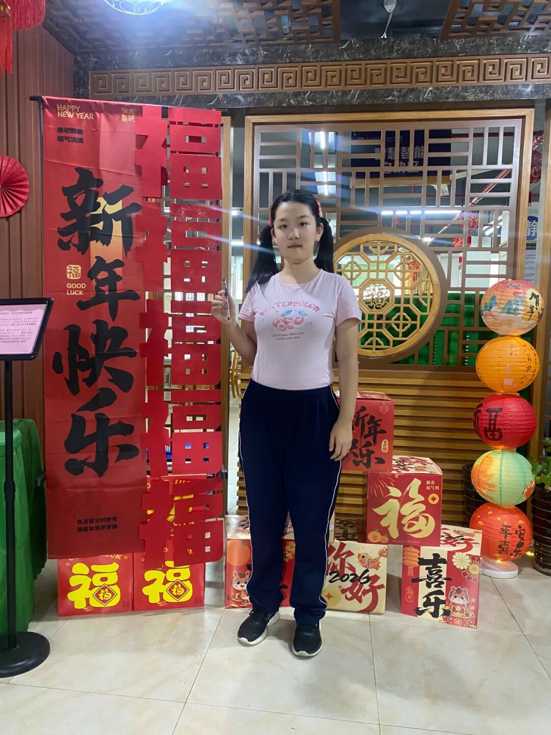 640 (13).jpg