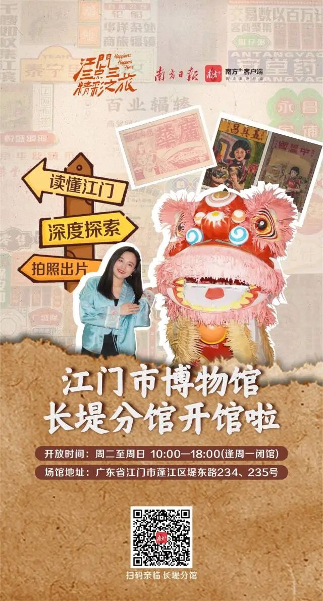 640.jpg