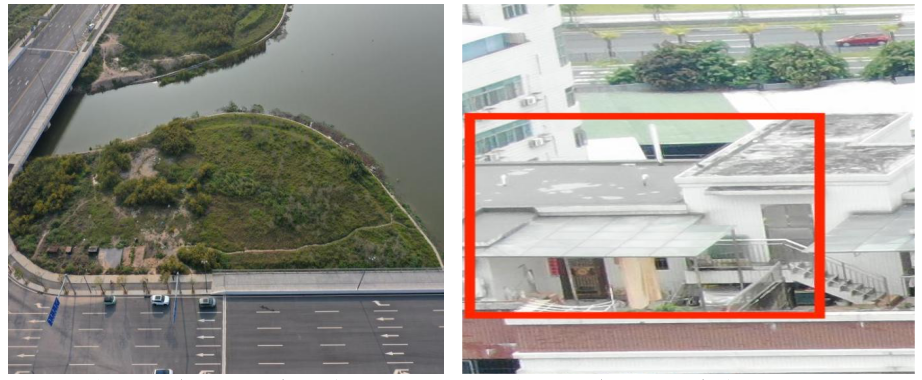 截图_选择区域_20260121151818.png