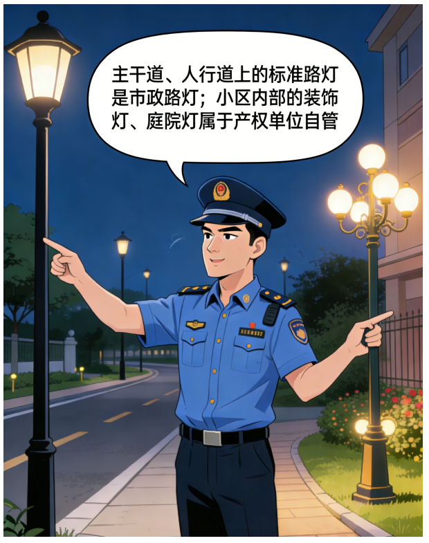 截图_选择区域_20260122092230.png