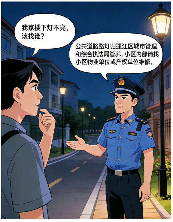 截图_选择区域_20260122092247.png