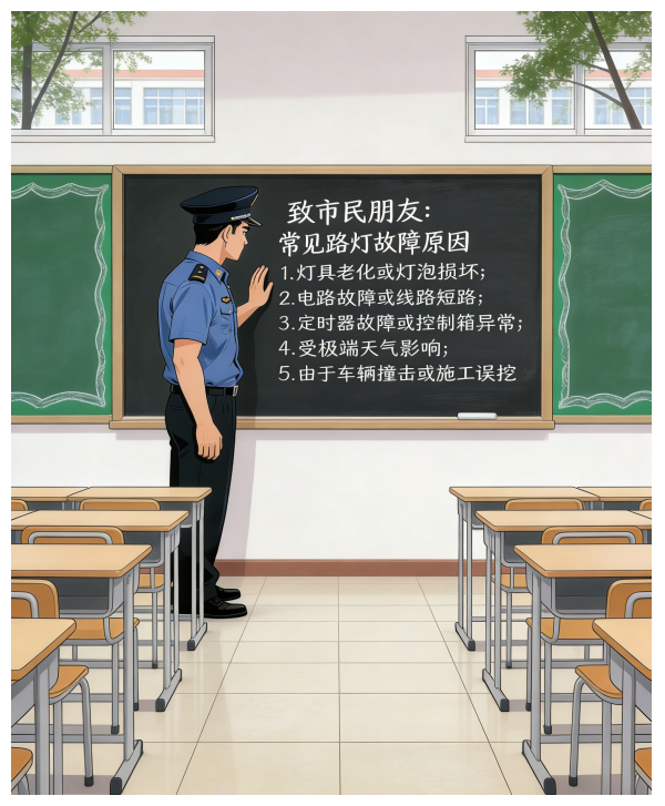 截图_选择区域_20260122092404.png