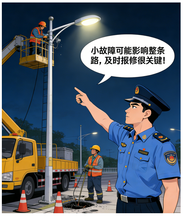 截图_选择区域_20260122092424.png