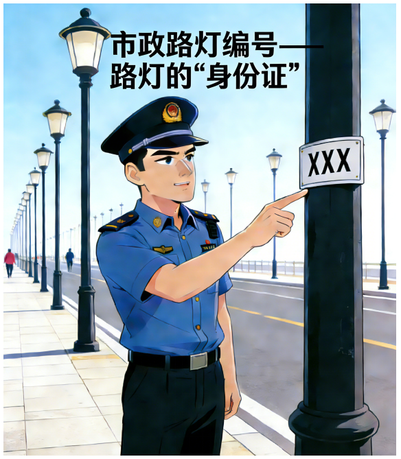 截图_选择区域_20260122092438.png