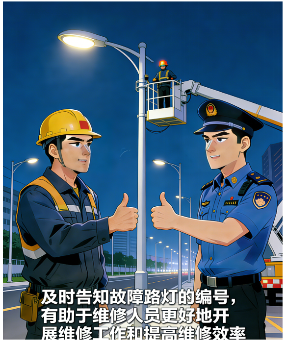 截图_选择区域_20260122092500.png