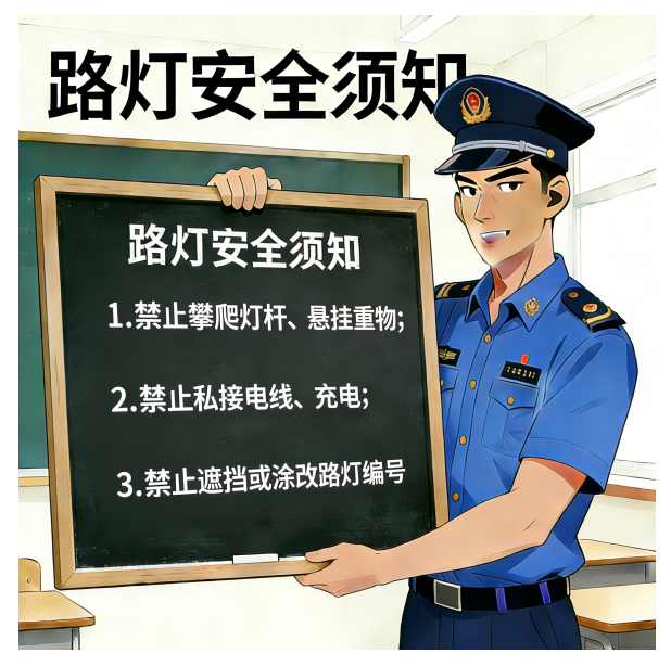 截图_选择区域_20260122092520.png
