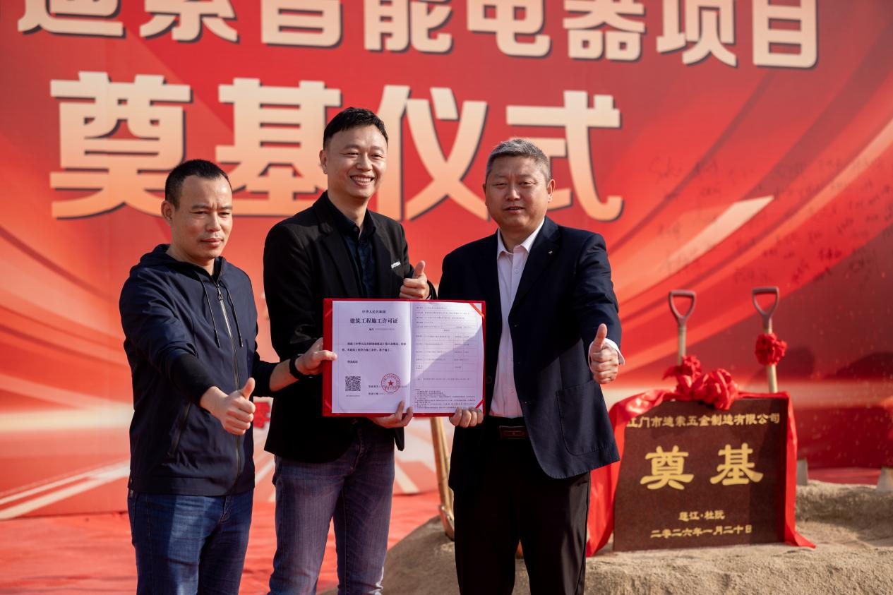图片27.png