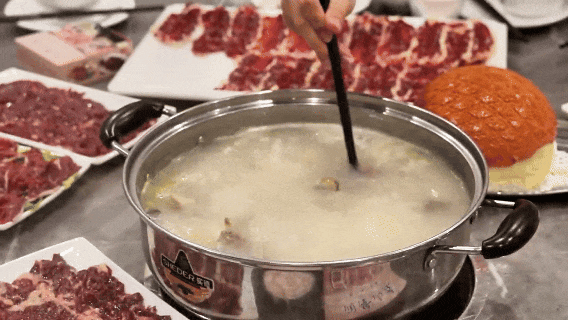 640.gif