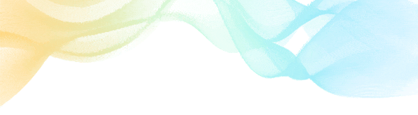 640.gif