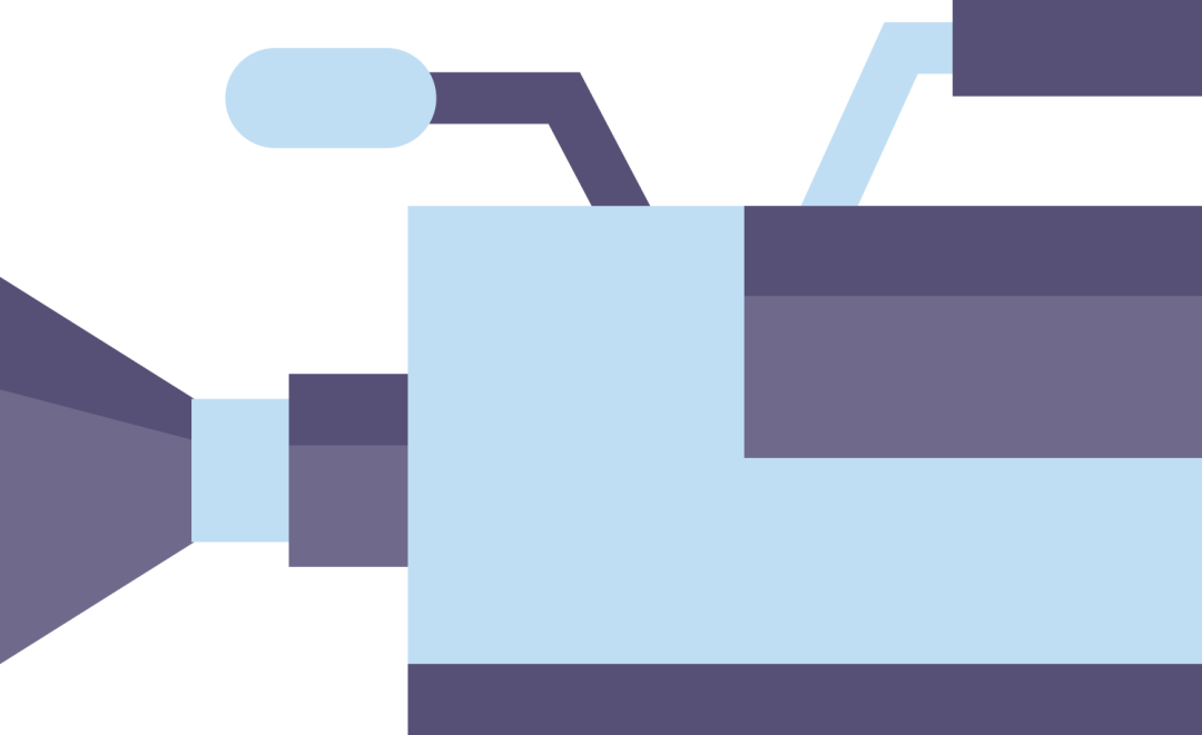 640.png