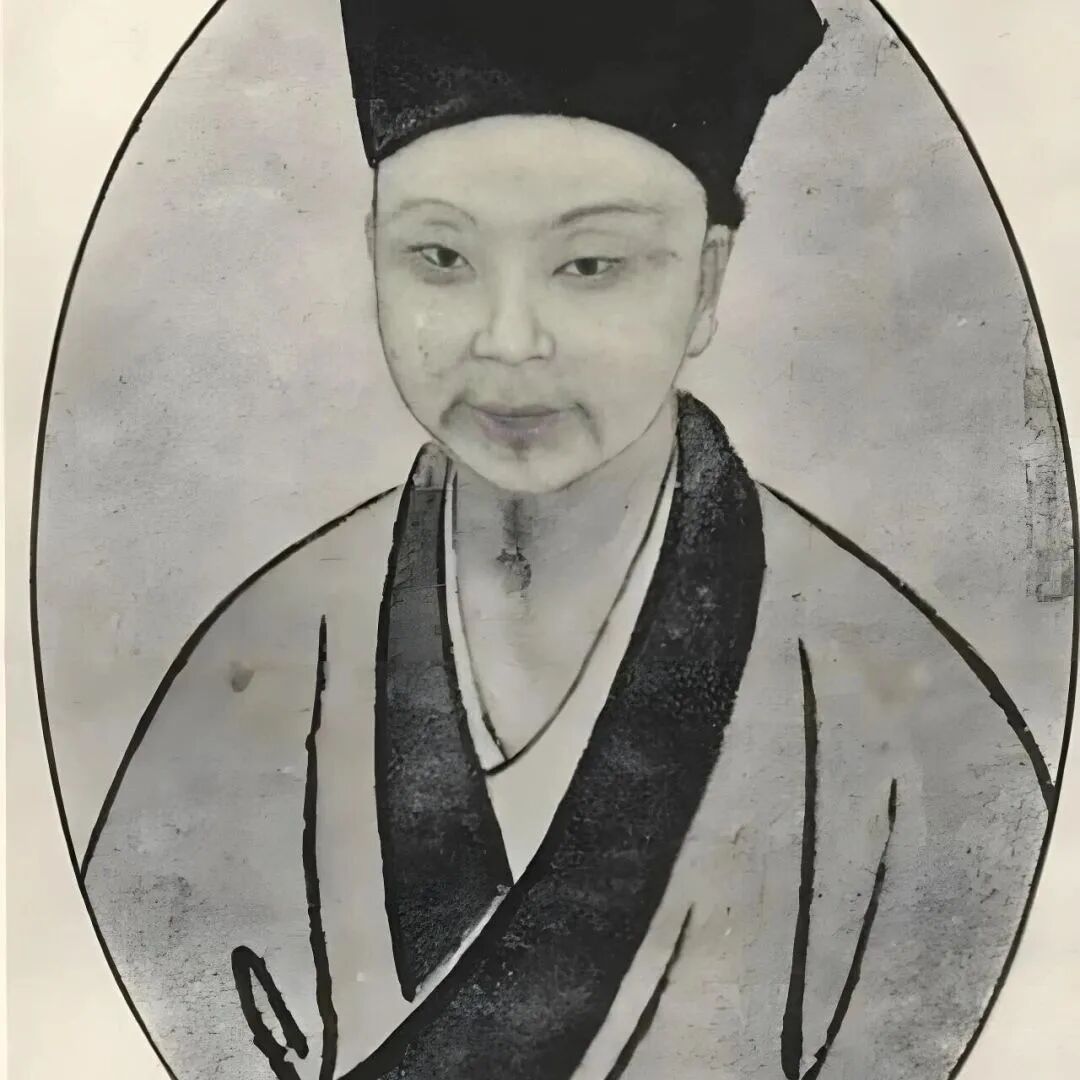 640.jpg